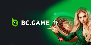 Découverte de bcgame FR Un monde de jeux et de paris en ligne Découverte de bcgame FR Un monde de jeux et de paris en ligne