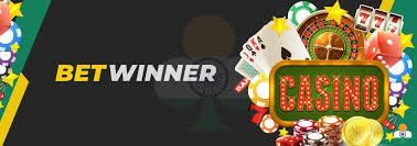 Discover Betwinner Your Ultimate Betting Experience Discover Betwinner Your Ultimate Betting Experience