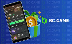 Discover the Exciting World of BC.Game Nigeria 1 Discover the Exciting World of BC.Game Nigeria 1