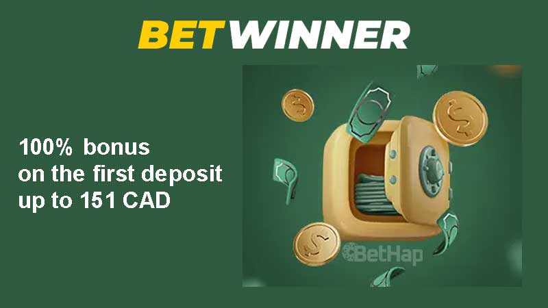 Discover the Exciting World of BetWinner Casino 3 Discover the Exciting World of BetWinner Casino 3