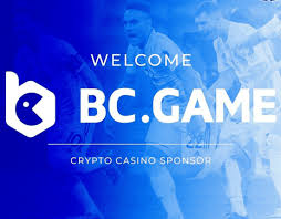 Discover the Exciting World of Online Betting with BC.Game Discover the Exciting World of Online Betting with BC.Game