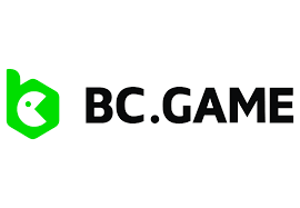 Discover the Exciting World of Online Betting with BC.Game Discover the Exciting World of Online Betting with BC.Game