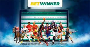 Discover the Future of Sports Betting with Betwinner Betting Platform Discover the Future of Sports Betting with Betwinner Betting Platform