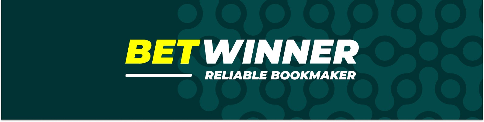 Discover the Thrills of Betwinner Online Casino Discover the Thrills of Betwinner Online Casino