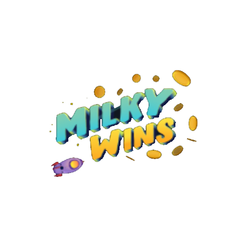 Discover the Thrills of Online Casino Milky Wins 1 Discover the Thrills of Online Casino Milky Wins 1