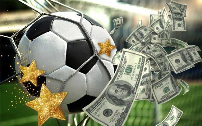 Experience the Thrill of Betting Anywhere with Betwinner Download App Experience the Thrill of Betting Anywhere with Betwinner Download App