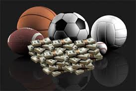 Experience the Thrill of Betting Anywhere with Betwinner Download App Experience the Thrill of Betting Anywhere with Betwinner Download App