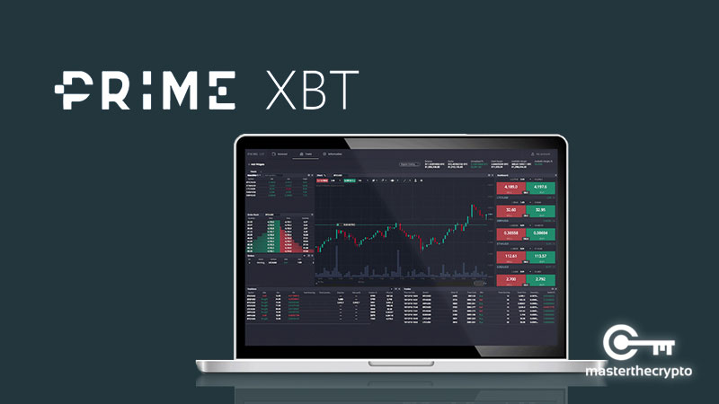 Explorarea Platformei PrimeXBT Forex Inovație și Oportunități în Tranzacționare Explorarea Platformei PrimeXBT Forex Inovație și Oportunități în Tranzacționare