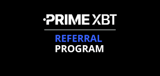 Explorarea Platformei PrimeXBT Forex Inovație și Oportunități în Tranzacționare Explorarea Platformei PrimeXBT Forex Inovație și Oportunități în Tranzacționare
