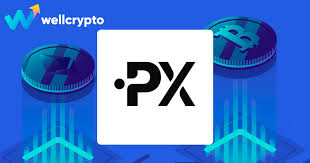 Explorarea Platformei PrimeXBT Forex Inovație și Oportunități în Tranzacționare Explorarea Platformei PrimeXBT Forex Inovație și Oportunități în Tranzacționare