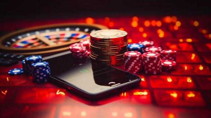 Explore exciting betting opportunities and big wins with Betandreas 9 Explore exciting betting opportunities and big wins with Betandreas 9