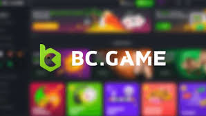 Explore the Exciting World of BC Game UA Explore the Exciting World of BC Game UA