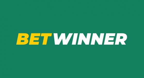Explore the Exciting World of Casino Betwinner Explore the Exciting World of Casino Betwinner