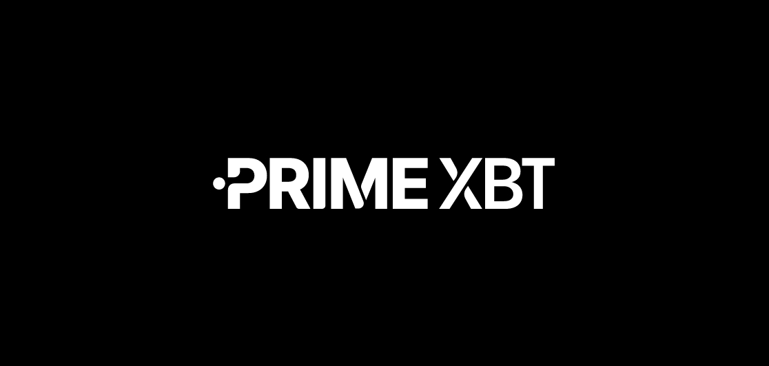 Explore the Future of Trading with PrimeXBT App Explore the Future of Trading with PrimeXBT App