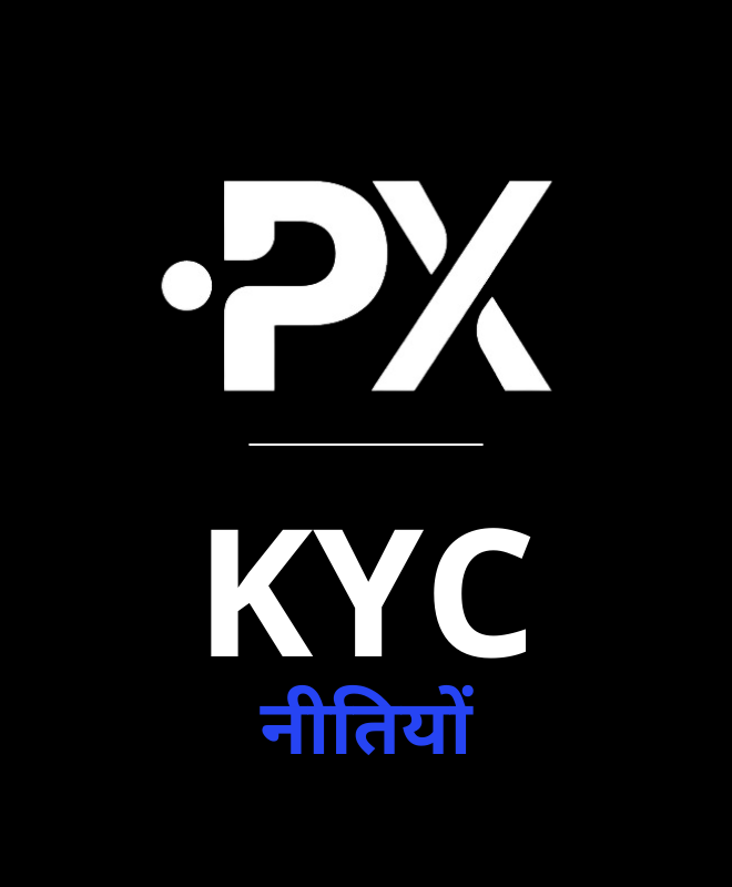 Explore the Future of Trading with PrimeXBT App Explore the Future of Trading with PrimeXBT App