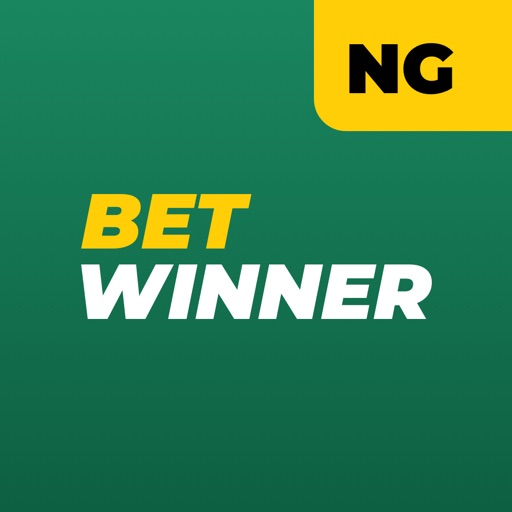 Exploring Betwinner Deposit Options A Comprehensive Guide Exploring Betwinner Deposit Options A Comprehensive Guide