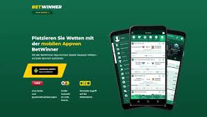 Exploring Betwinner Deposit Options A Comprehensive Guide Exploring Betwinner Deposit Options A Comprehensive Guide