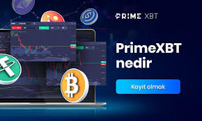 Exploring PrimeXBT Funding A Comprehensive Guide Exploring PrimeXBT Funding A Comprehensive Guide