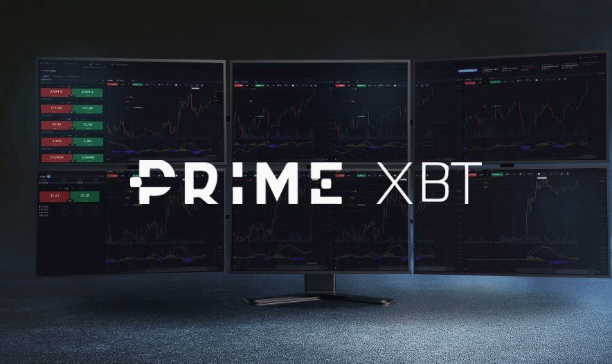 Exploring the Advantages of a Crypto Account PrimeXBT Exploring the Advantages of a Crypto Account PrimeXBT