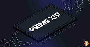 Exploring the Benefits of Trading with PrimeXBT 1 Exploring the Benefits of Trading with PrimeXBT 1