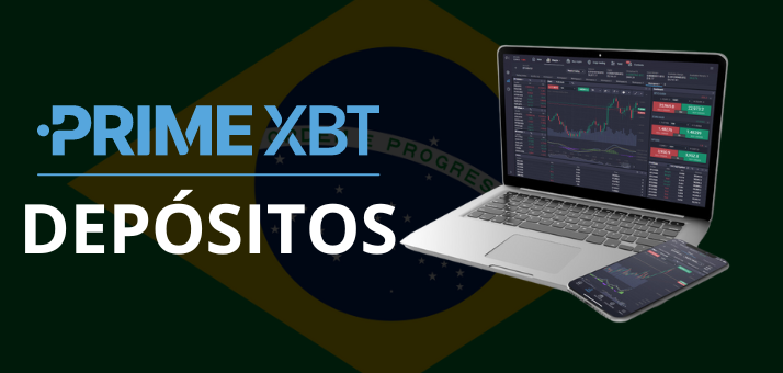 Exploring the Benefits of Trading with PrimeXBT 1 Exploring the Benefits of Trading with PrimeXBT 1
