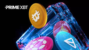 Exploring the Benefits of Trading with PrimeXBT 1 Exploring the Benefits of Trading with PrimeXBT 1