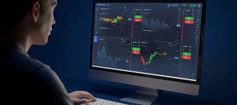 Exploring the Features of the Trading Platform Pocket Option 29 Exploring the Features of the Trading Platform Pocket Option 29