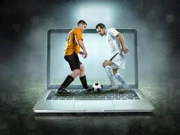 Guide to 1win registration Your Path to Online Betting Success Guide to 1win registration Your Path to Online Betting Success