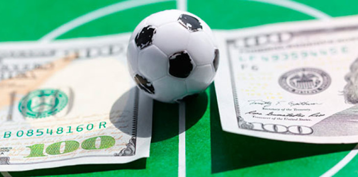 Guide to 1win registration Your Path to Online Betting Success Guide to 1win registration Your Path to Online Betting Success