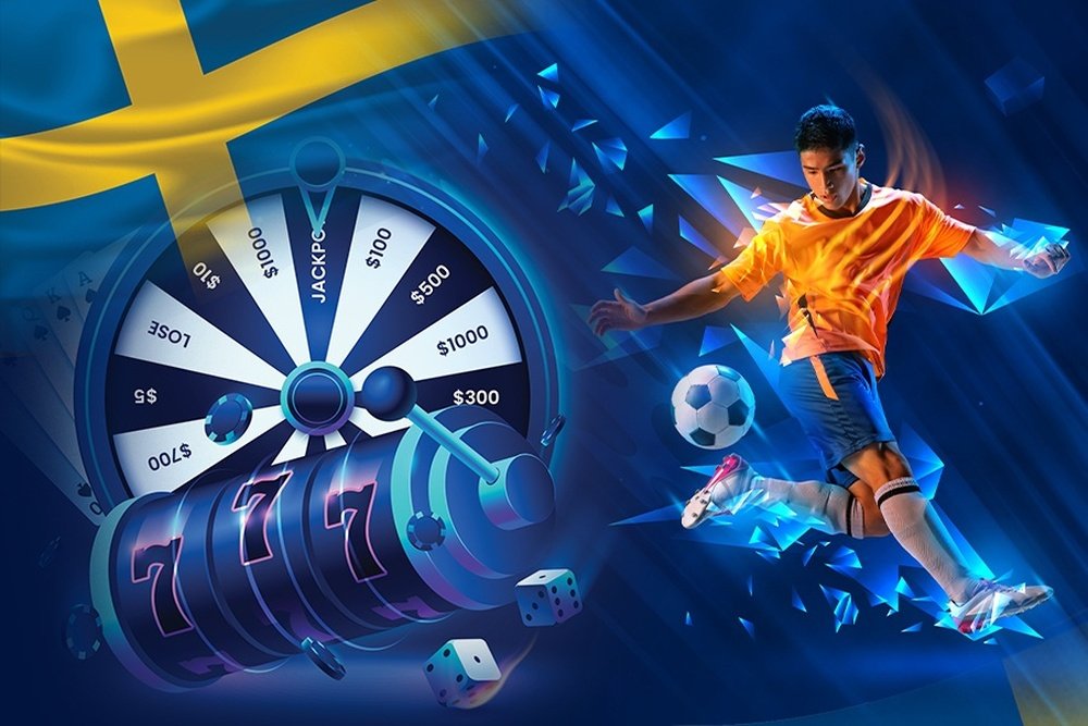 How to Choose the Right Online Casino for Beginners 5