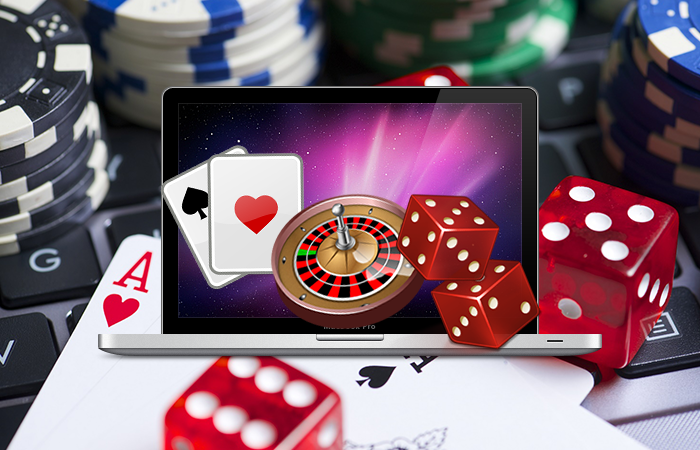 How to Choose the Right Online Casino for Beginners 5