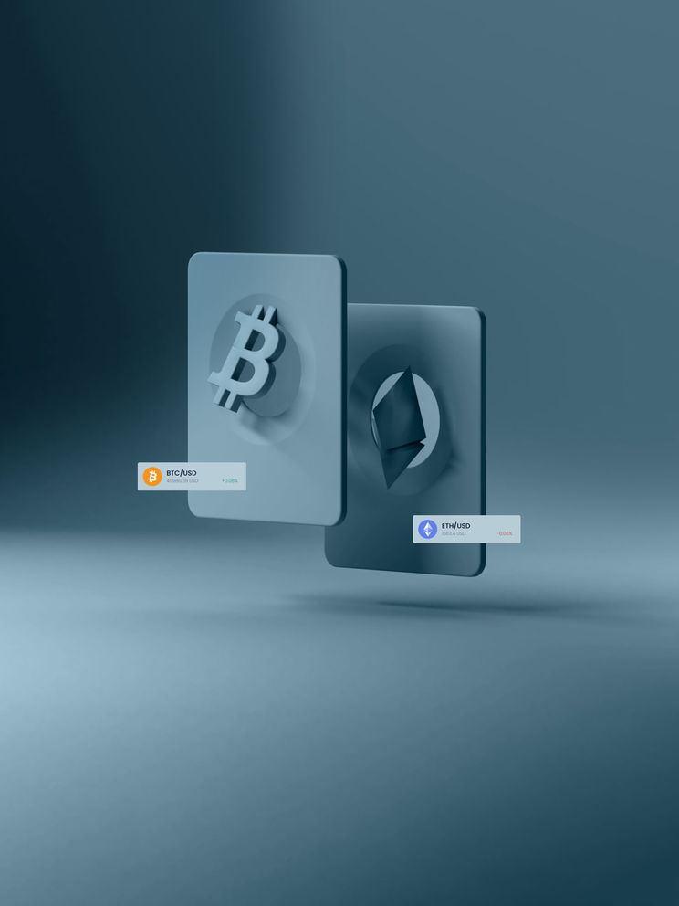 How To Register A Real Exness Account How To Register A Real Exness Account