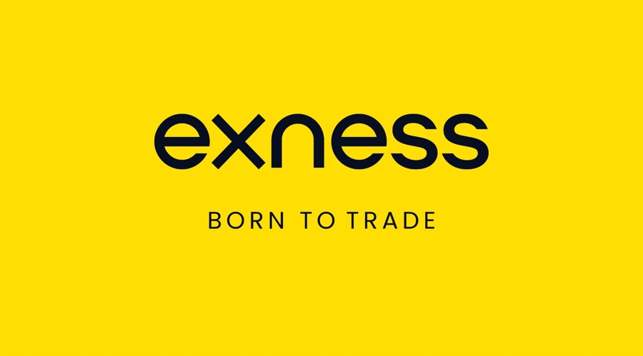 How To Register A Real Exness Account How To Register A Real Exness Account