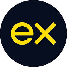 How To Register A Real Exness Account How To Register A Real Exness Account