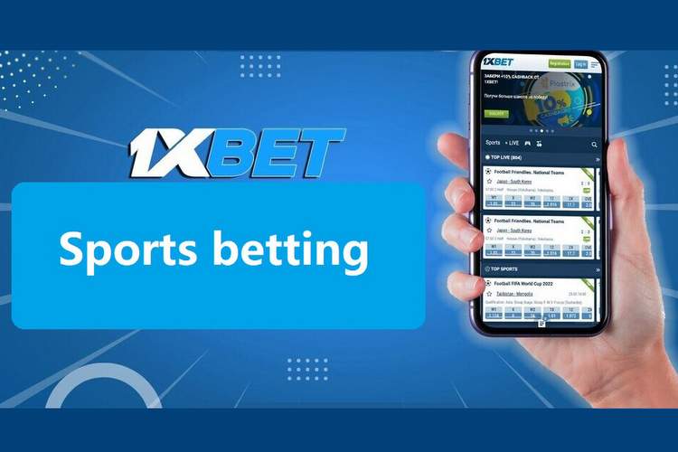 How to Withdraw Large Winnings Without Getting Flagged 2 How to Withdraw Large Winnings Without Getting Flagged 2