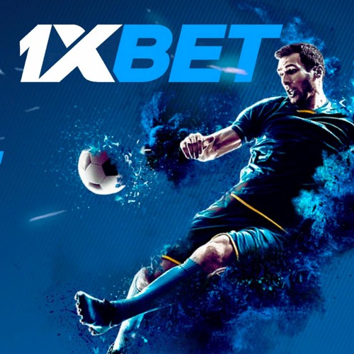 How to Withdraw Large Winnings Without Getting Flagged 2 How to Withdraw Large Winnings Without Getting Flagged 2