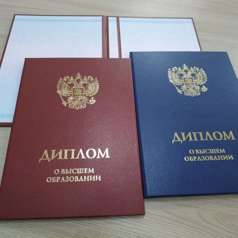 Купить диплом в Назрани Как сделать правильный выбор Купить диплом в Назрани Как сделать правильный выбор