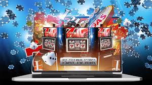 Magius Casino Bonuses - Unlock Exclusive Offers Magius Casino Bonuses - Unlock Exclusive Offers