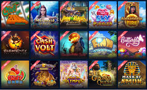 Maximize Your Success How to Use Festive Bonuses for Big Wins in Bangladesh Maximize Your Success How to Use Festive Bonuses for Big Wins in Bangladesh