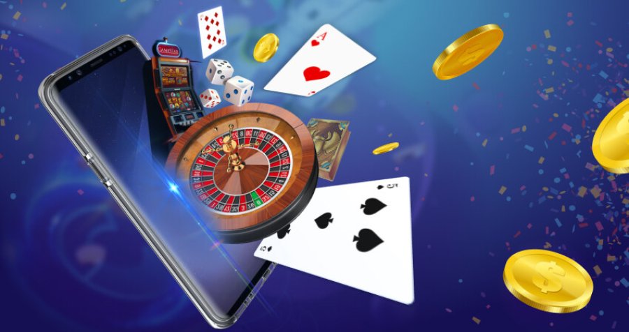 Maximize Your Success How to Use Festive Bonuses for Big Wins in Bangladesh Maximize Your Success How to Use Festive Bonuses for Big Wins in Bangladesh