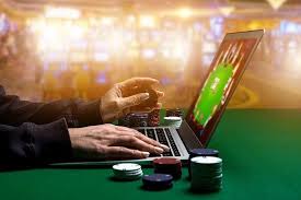 Maximize Your Success How to Use Festive Bonuses for Big Wins in Bangladesh Maximize Your Success How to Use Festive Bonuses for Big Wins in Bangladesh