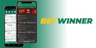 Партнерская программа betwinner как заработать на спортивных ставках Партнерская программа betwinner как заработать на спортивных ставках