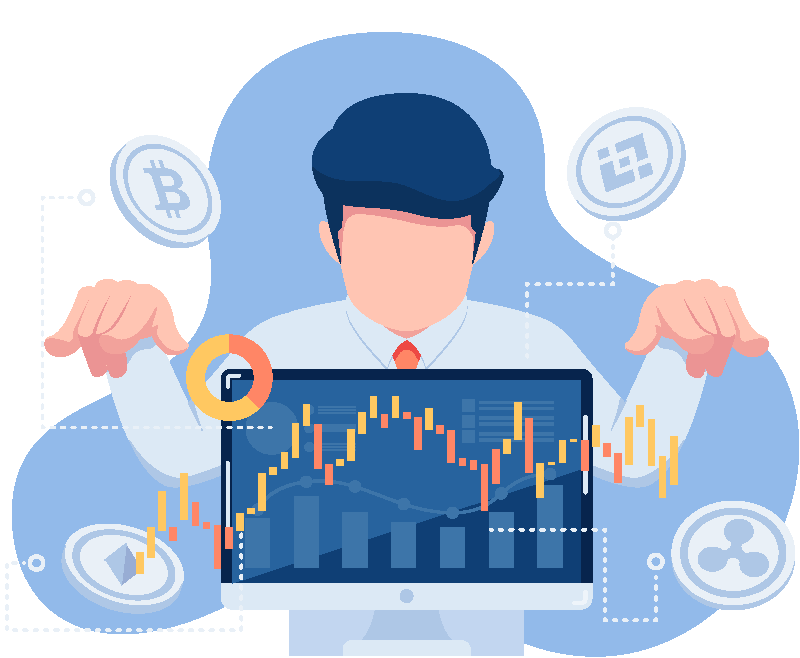 Pocket Option Platform Overview 35 Pocket Option Platform Overview 35