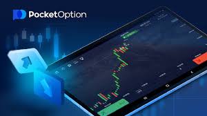 Pocket Option Real Reviews Trading Insights and Experiences Pocket Option Real Reviews Trading Insights and Experiences