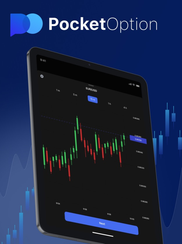 Pocket Option Reviews An In-Depth Analysis Pocket Option Reviews An In-Depth Analysis