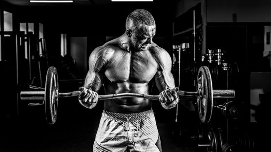 ¿Qué pruebas debo hacerme antes y después del tratamiento? ¿Qué pruebas debo hacerme antes y después del tratamiento?