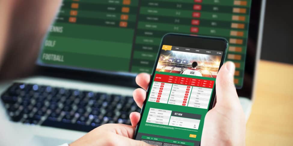 Sportwetten ohne Limit - Die Freiheit der Wetten Sportwetten ohne Limit - Die Freiheit der Wetten