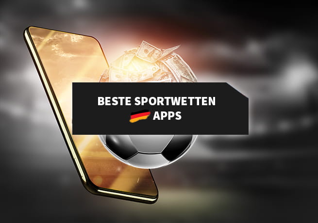 Sportwetten ohne Limit - Die Freiheit der Wetten Sportwetten ohne Limit - Die Freiheit der Wetten