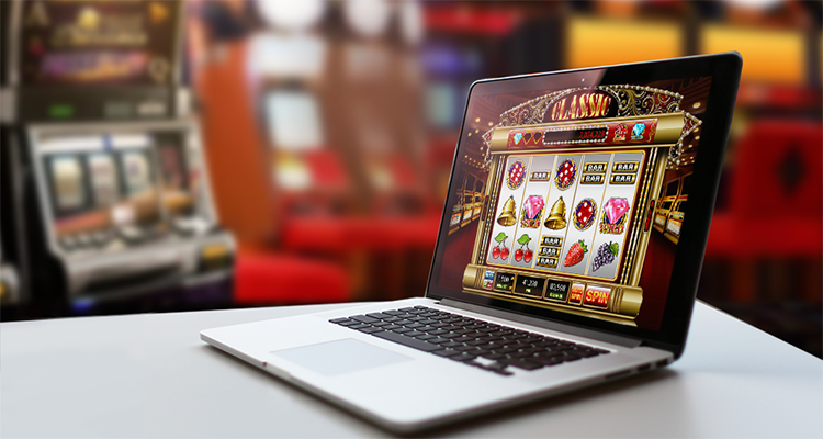 The Most Popular Casino Games in 2025 The Most Popular Casino Games in 2025