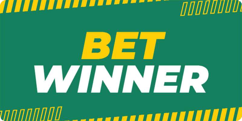 The Ultimate Guide to Betwinner Online The Ultimate Guide to Betwinner Online